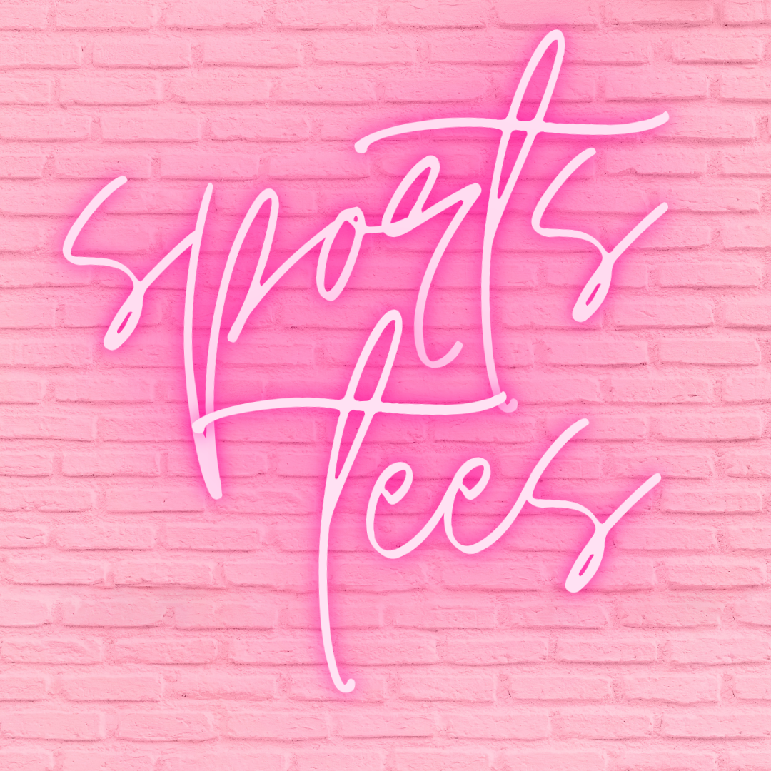 Sports Tees
