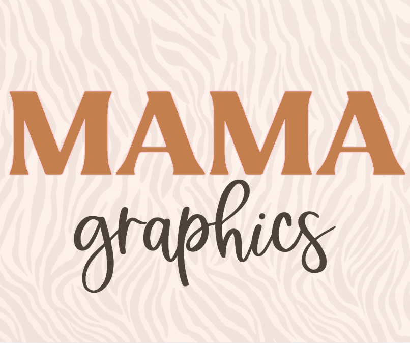 Mama Graphics