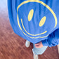 Smiley Sweatshirt
