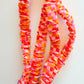 Cool for the Summer Lanyard