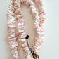 Dainty Bow Lanyard