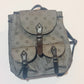 LV Inspo Backpack