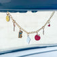 The Teachers Club Chain