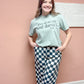 CUSTOM Bible Verse Tee
