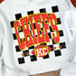 Chiefs Sweatshirt