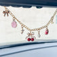 The Cherry Bomb Chain