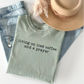 Living on a Prayer Tee *CUSTOM*