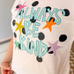 Always Be Kind