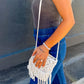 Crochet Purse