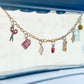 The Happy Teacher Chain