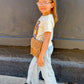 Crochet Purse