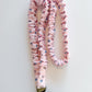 Smiley Lanyard