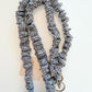 Composition Lanyard