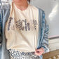 Teacher Tee