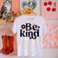 Always Be Kind