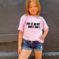 Put it on My Dad’s Tab Tee