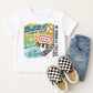 DARE to Dream Bigger Tee