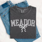 Custom Lace Tee