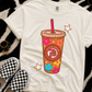 Groovy 7Brew