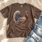 Bougie Turkey