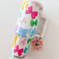 Bow Tumbler