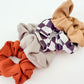Scrunchie Bundle