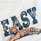 Easy Tiger Tee