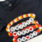 Chiefs Era Tee