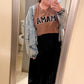 Neutral Mama Tee