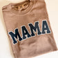 Neutral Mama Tee