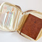 Wild About Jesus Bible Cover