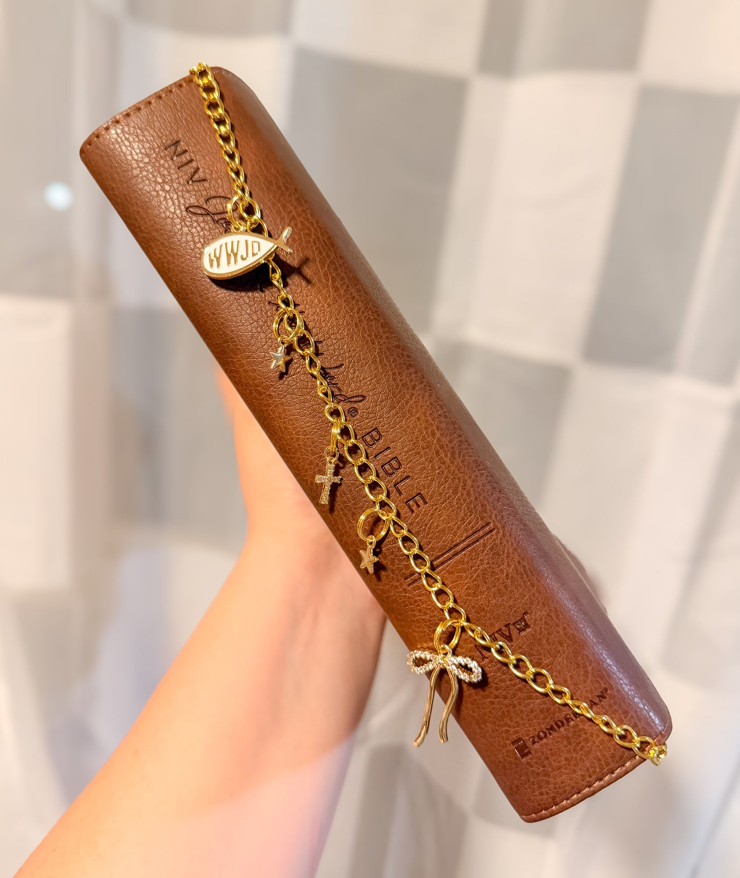 Bible Chain