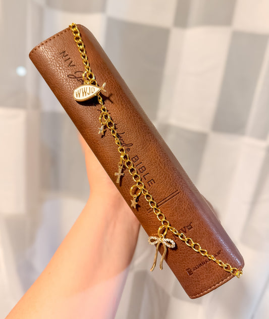 Bible Chain