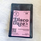 Disco Daze Brew