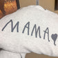 Handwritten Tee