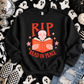 RIP Crewneck