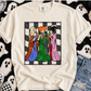 Witches Brew Tee