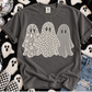 Ghoul Gang Tee