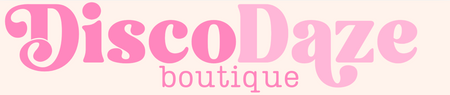 Disco Daze Boutique